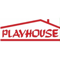 Playhouse Cooperative Preschool Logo