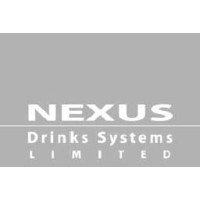 Nexus Drinks Systems Ltd Logo