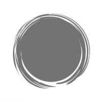 ONIC Logo
