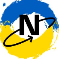 Neofin solutions Logo