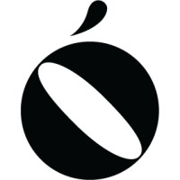 SQÓN Logo