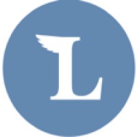 Leopardo Crediti Scarl Logo