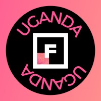 Future Females Uganda Logo