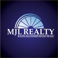 MJL Realty Logo