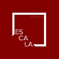Agencia Escala Logo