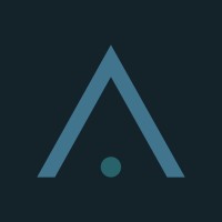 Arrowhead Recruit Inc Logo