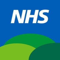 Royal Shrewsbury Hospital Logo