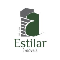 Estilar Imóveis - Novo Mundo Logo