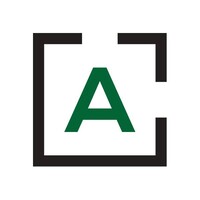 Artstudio Project Logo