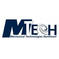 MTech NE Logo
