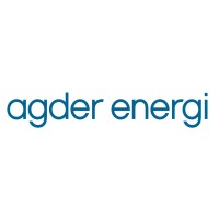 Agder Energi Nett AS Logo