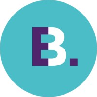 Brave Within Logo