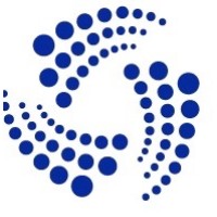 Inclusive Leadership Strategies Logo