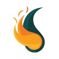 Creative Embers Logo