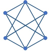 Datastack Technologies Logo
