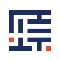 Hudson Injury Firm Logo