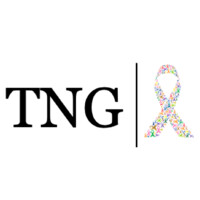 The Original Networking Group Logo