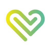 Stadtwerke Garbsen GmbH Logo