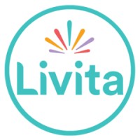 Livita Retirement Residences Logo