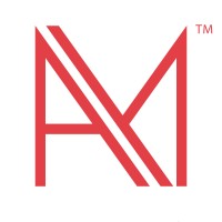 Alluring Media Co. Logo