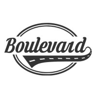 BoulevardPSU Logo