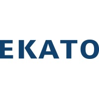 EKATO Russia GmbH Logo