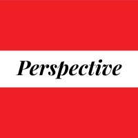 Perspective Logo