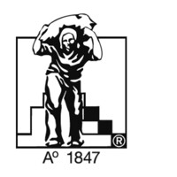 C. Steinweg Levant Logo