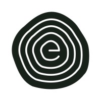 Emyze Logo