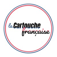 La Cartouche Française Logo