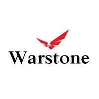 Warstone & Arc Legal Logo