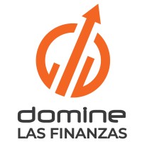 Domine Las Finanzas Logo