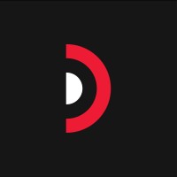 daunjohn Logo