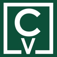 Circadian Ventures Logo