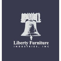 Liberty Furniture Logo