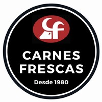Carnes Frescas S.A. Logo