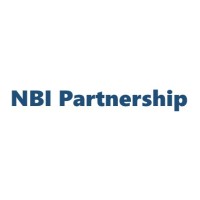 Norwich Bioscience Institutes (NBI) Partnership Logo