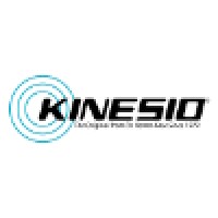Kinesio Taping Association Logo