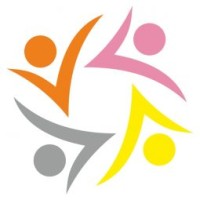 Huisartsenpraktijk Verdilaan Logo