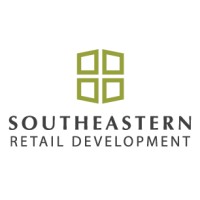 Southeastern Retail Development Logo