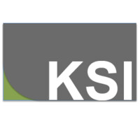 Kendall Sustainable Infrastructure, LLC Logo