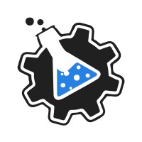 DFW Environmental Laboratories Logo