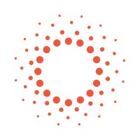 edup Logo