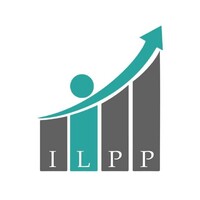 Institute for Leadership and Public Policy Logo