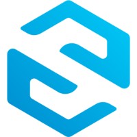 Social Engine SA Logo