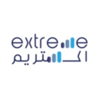 Extreme Group Logo