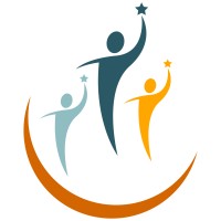 Professional Coaches Alliance (PCA) Logo