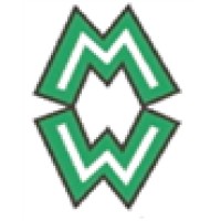 MW Civil Earthworks (Pty) Ltd Logo