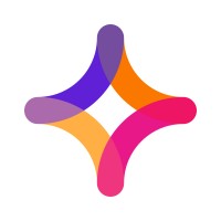 Jitterbit Logo