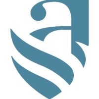 Arges Pro Logo